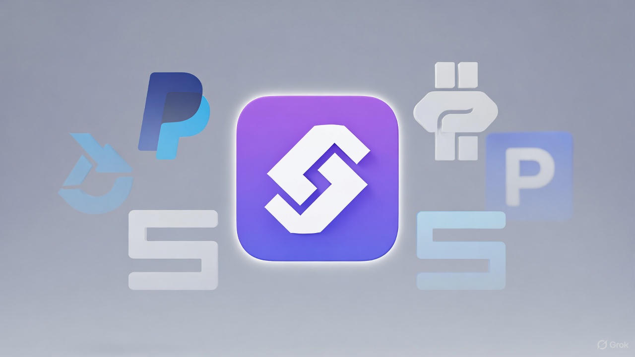 Why Memberkit Pro Only Uses Stripe (And Why That's Actually Brilliant)