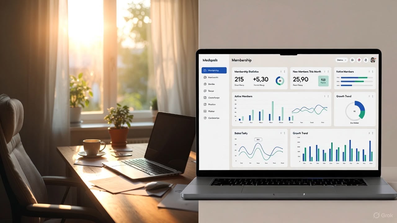 Solutions for Every Business: Why Memberkit Pro is Your Ultimate Membership Platform